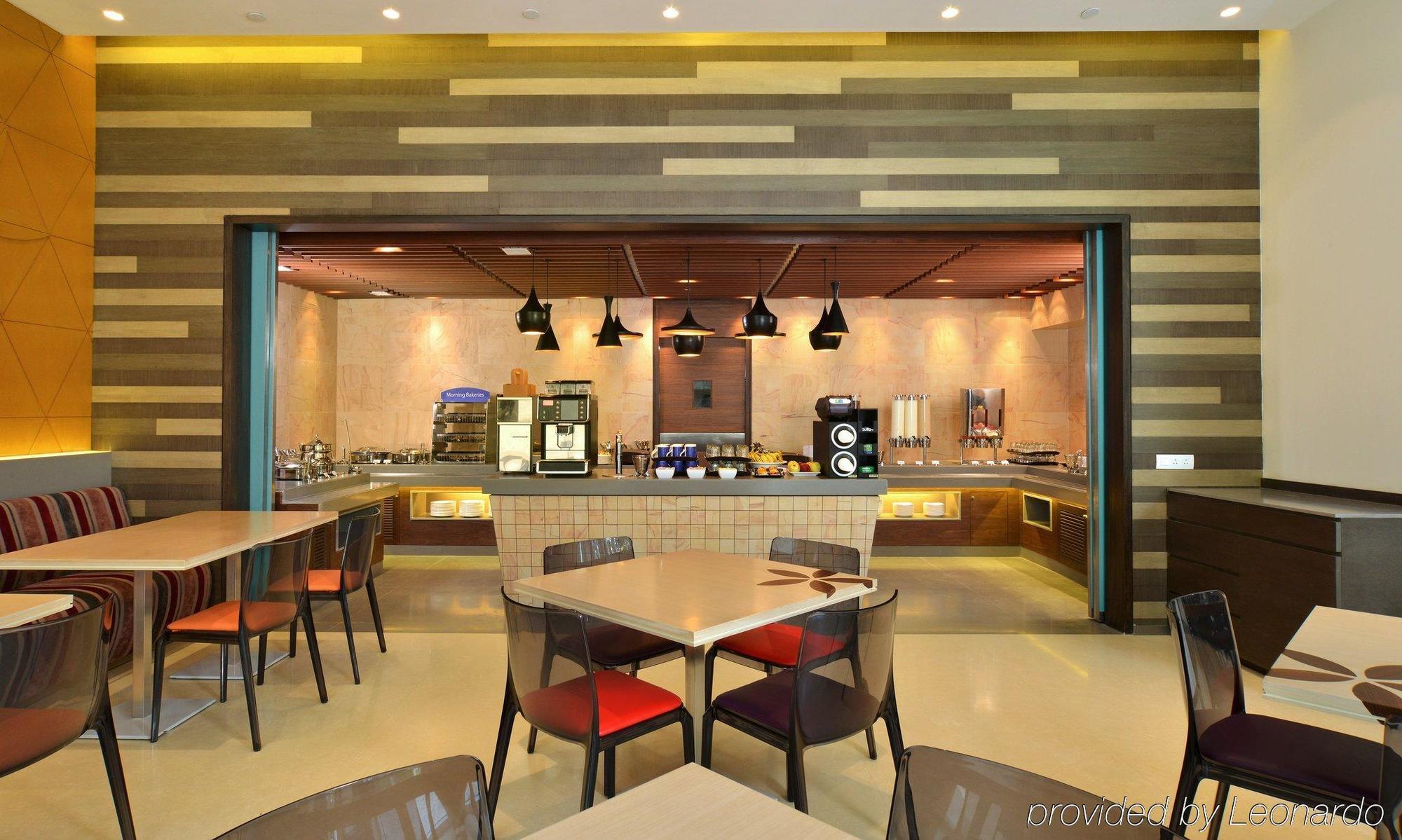 Fortune Landmark, Ahmedabad - Member Itc Hotels' Group Exterior foto