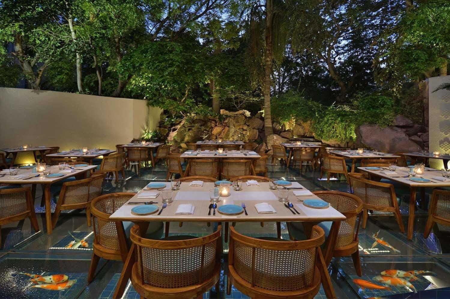 Fortune Landmark, Ahmedabad - Member Itc Hotels' Group Exterior foto