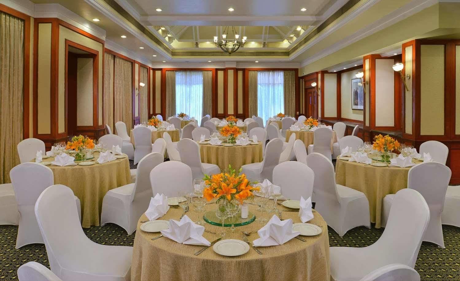 Fortune Landmark, Ahmedabad - Member Itc Hotels' Group Exterior foto